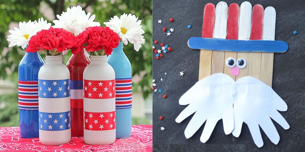 28 Fun Virtual July 4th Ideas, Games & Activities for 2023