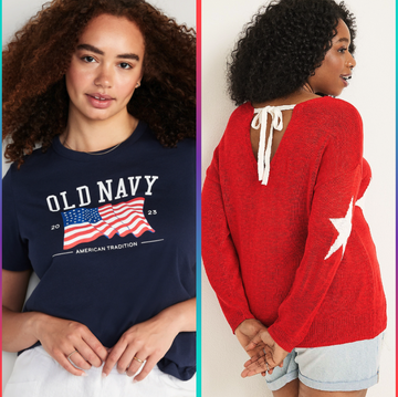 best 4th of july tshirts and tops for independence day