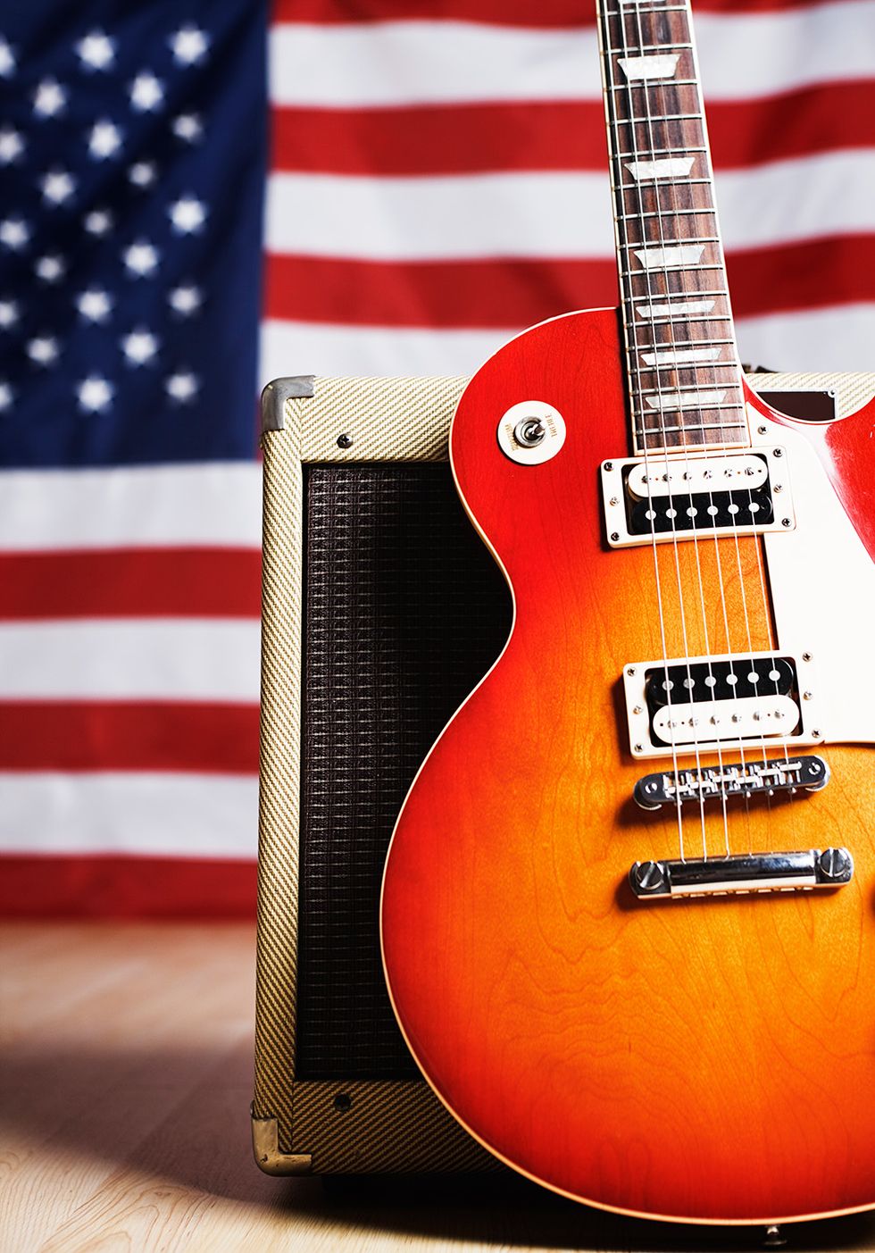 4th of july activities patriotic country songs