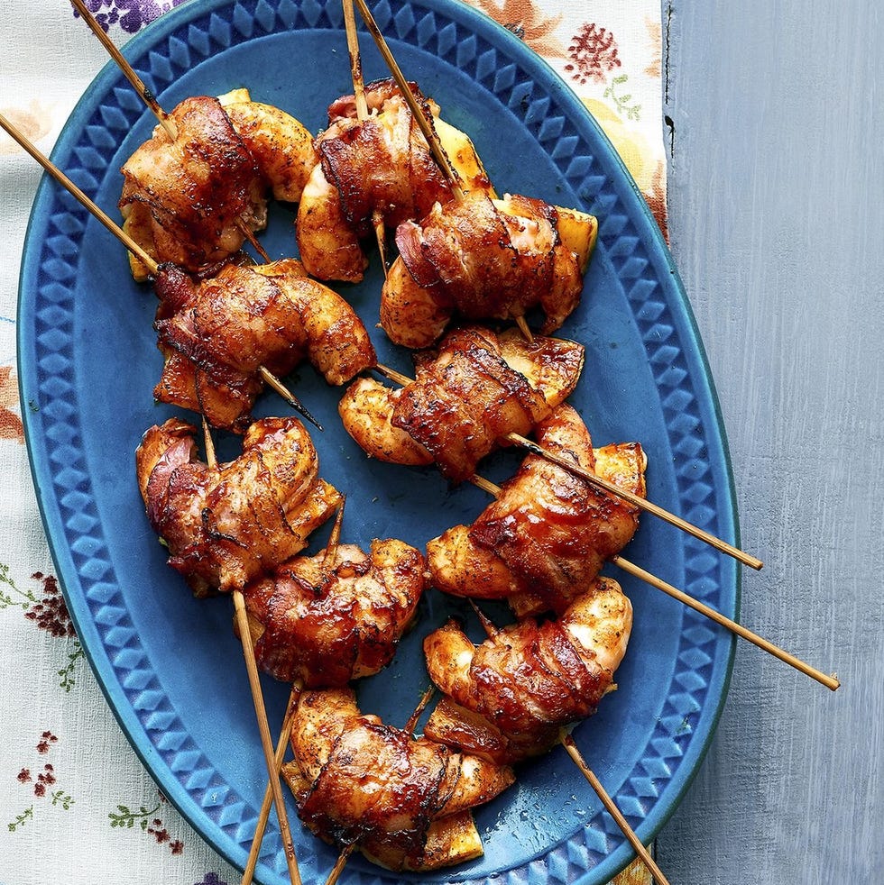 61 Easy 4th Of July Appetizers For A Summer Cookout 61-easy-4th-of-july-appetizers-for-a-summer-cookout