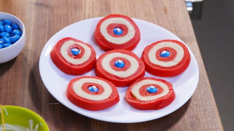 4thofjulycookiescaptainamericacookies