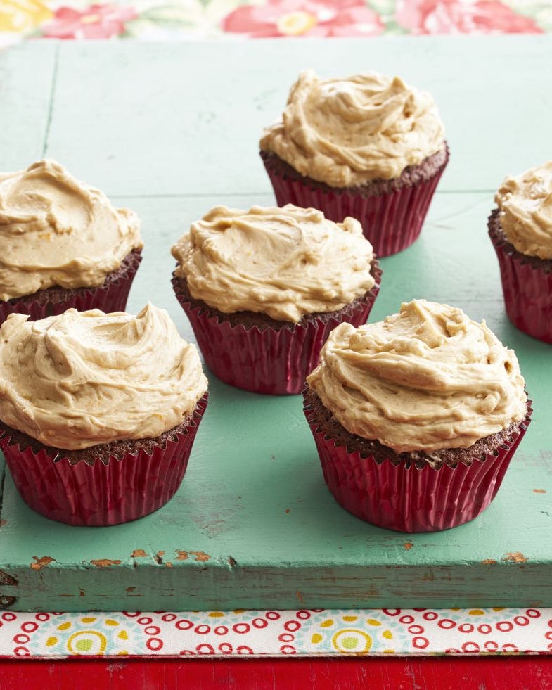 4th of july cupcakes dr pepper cupcakes