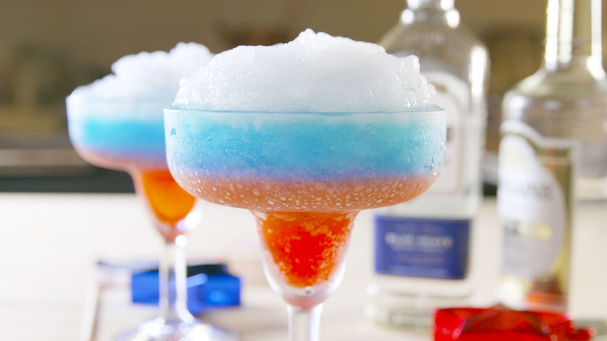 4thofjulydrinks