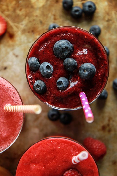 4thofjulydrinksgrownupslushie