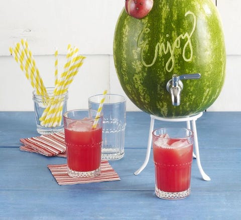 4thofjulydrinkswatermelonlimeade