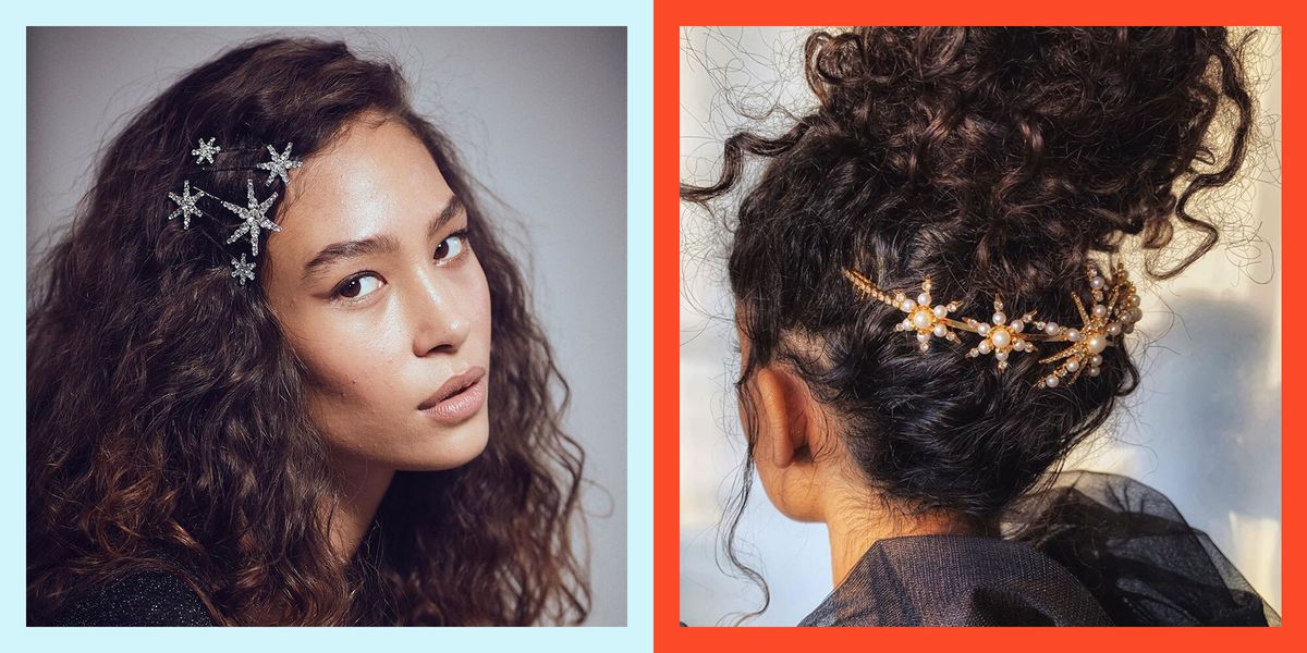 15 Best 4th of July Hair Ideas to Copy At Home in 2020