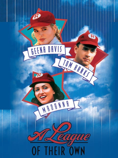 4th of july movies for tweens