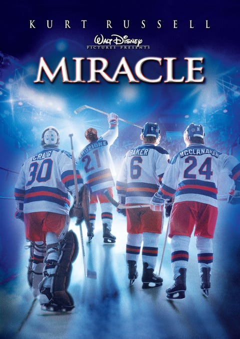 4th of july movies to stream