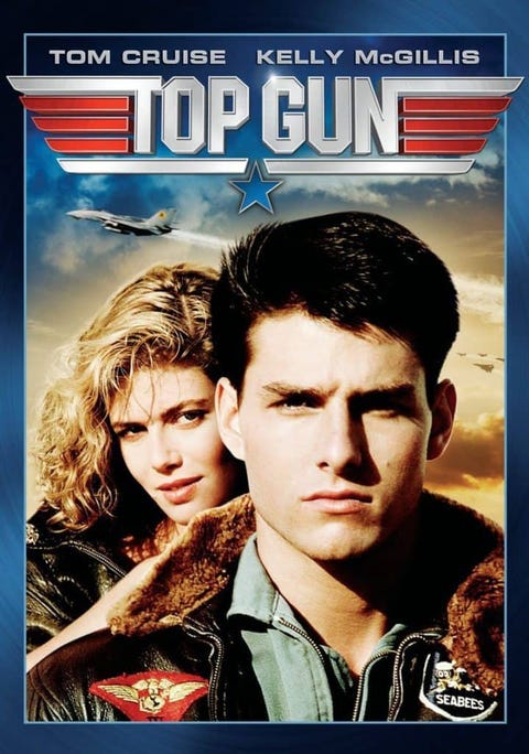 20 Best 4th of July Movies - Patriotic Movies to Watch on Fourth of July - Movies To Watch On The 4th Of July