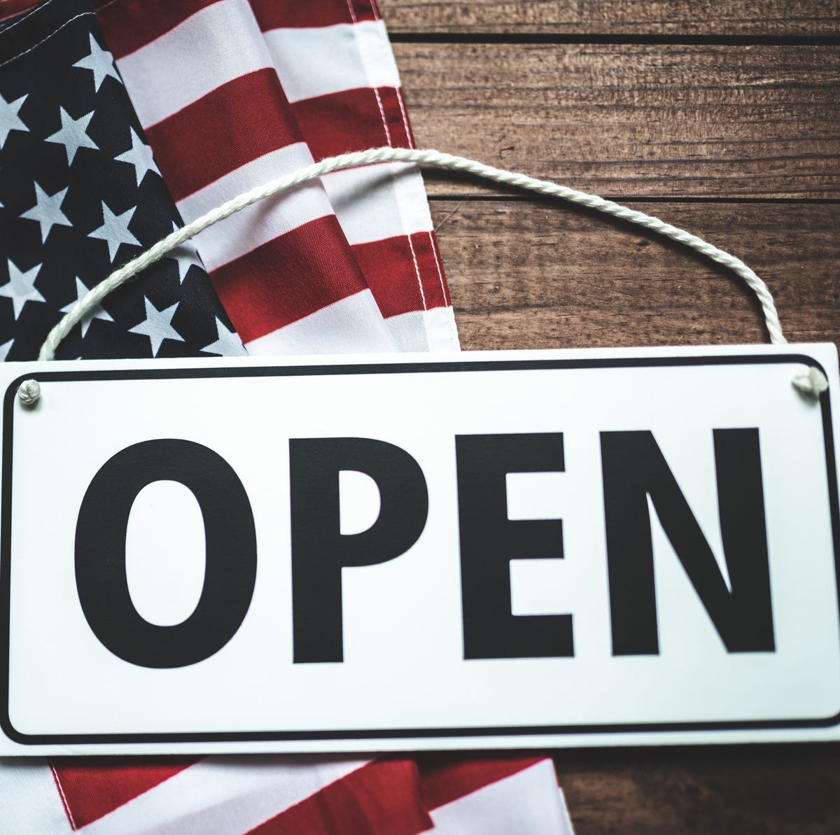 What Stores Are Open on the 4th of July in 2023?