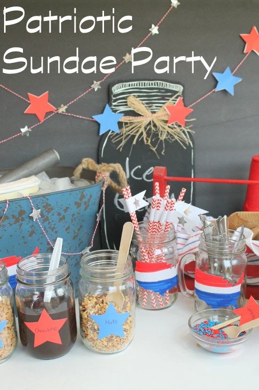 Easy DIY Party Favors Your Guests Will LOVE! - landeelu.com