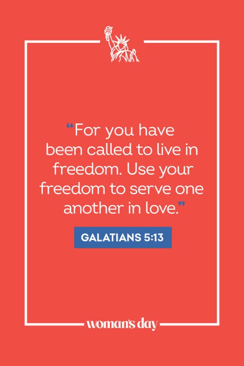 40 Best 4th of July Quotes — Patriotic Sayings for July Fourth 40 Best 4th of July Quotes — Patriotic Sayings for July Fourth