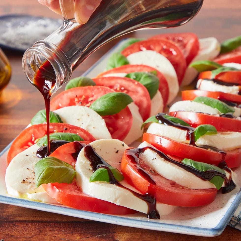 4th of july app recipes