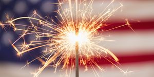 4th of July Safety - Fourth of July Mistakes