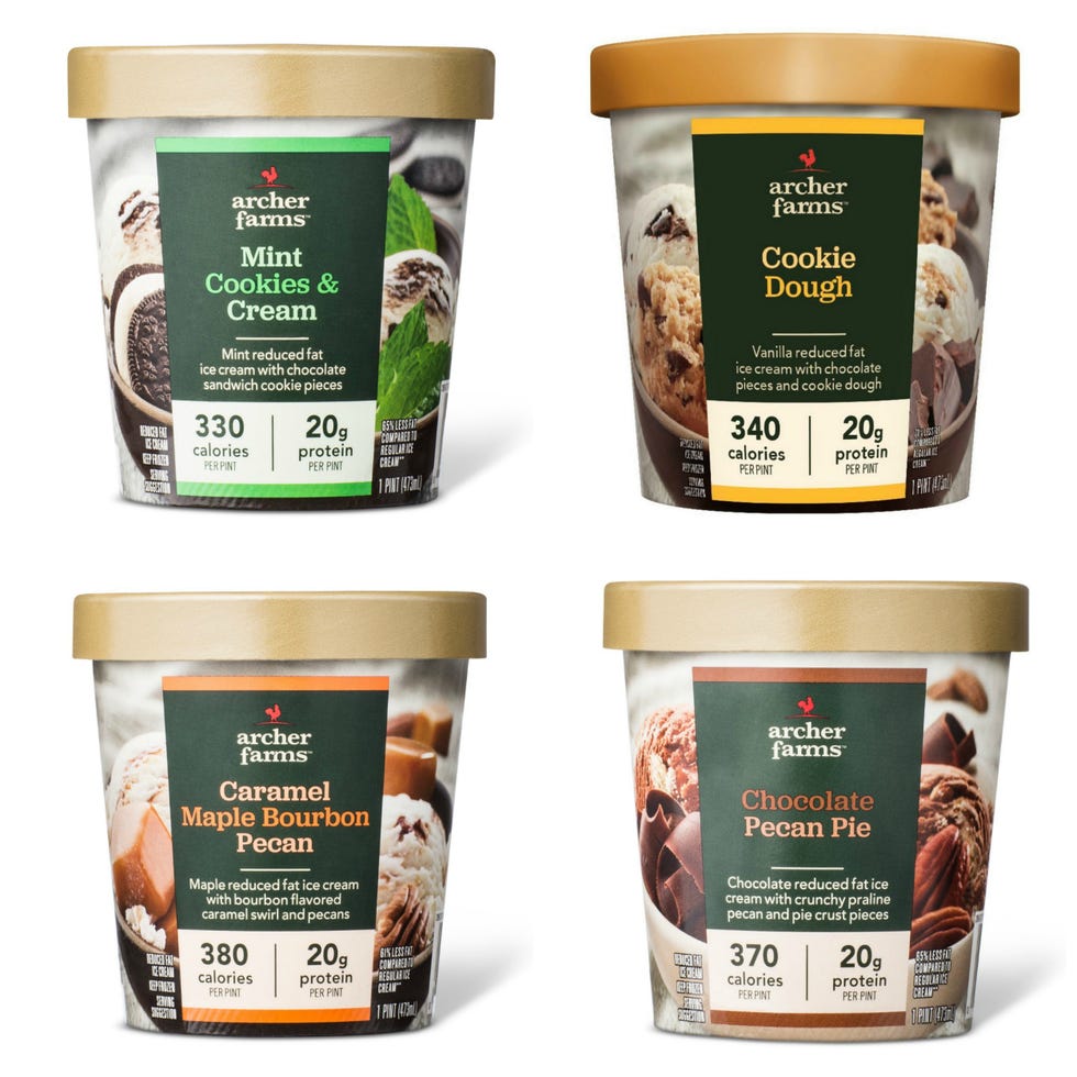 Product, Wood stain, Superfood, Pattern, Design, Food, Soil, Ingredient, Ice cream, Frozen dessert, 