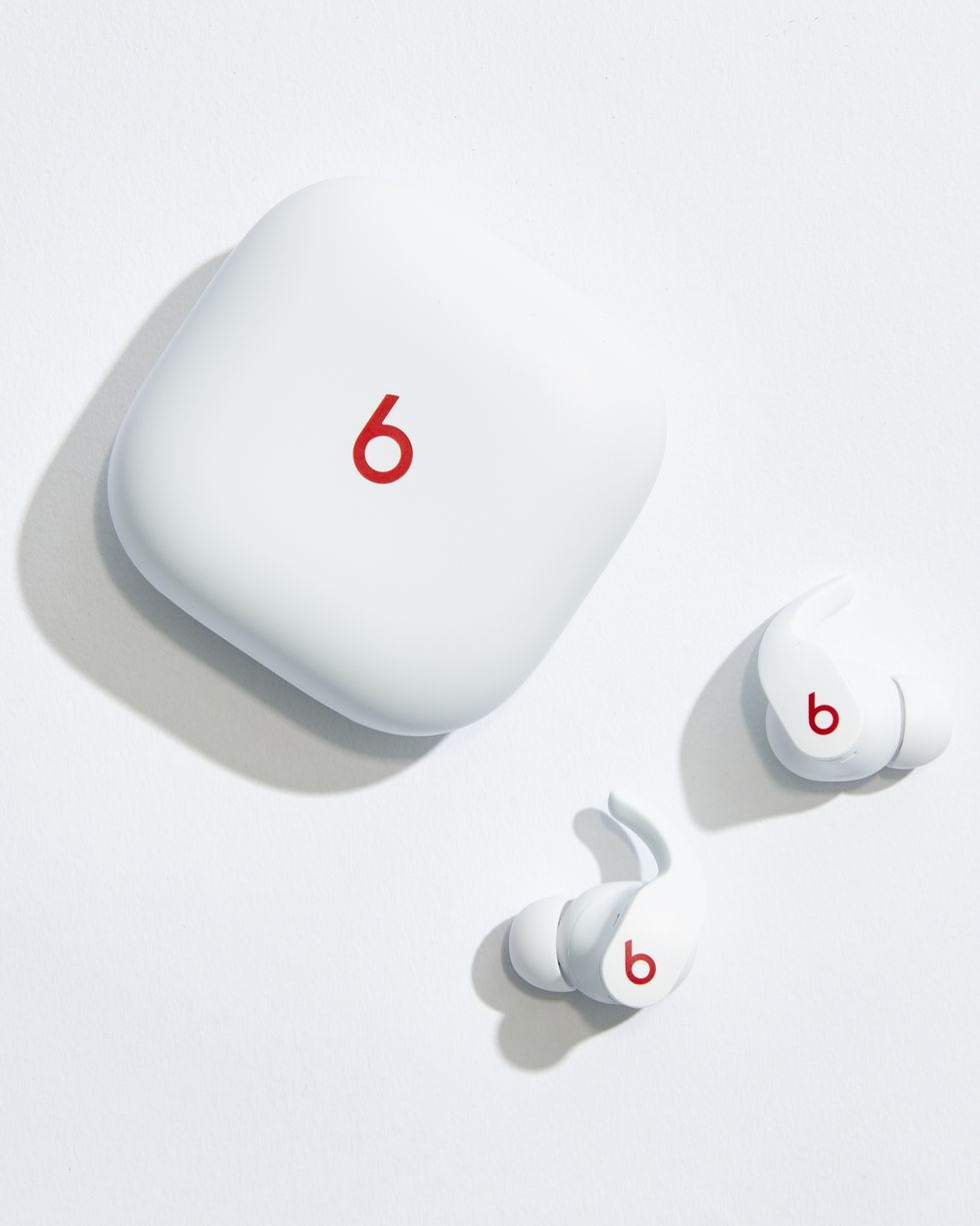 Beats Earbuds Comparison: Are They Any Good? 