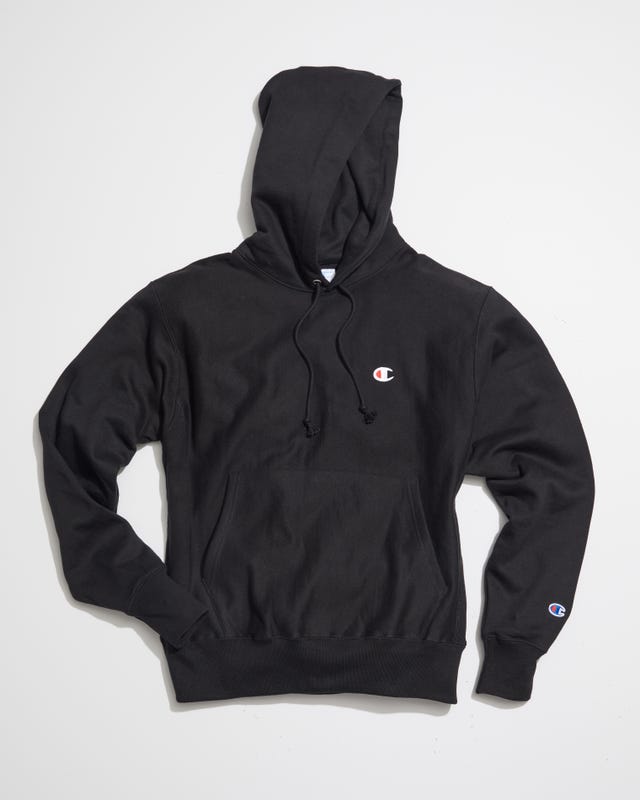 Champion Hoodie Sweatshirt Review - Where to Buy Champion Hooded ...