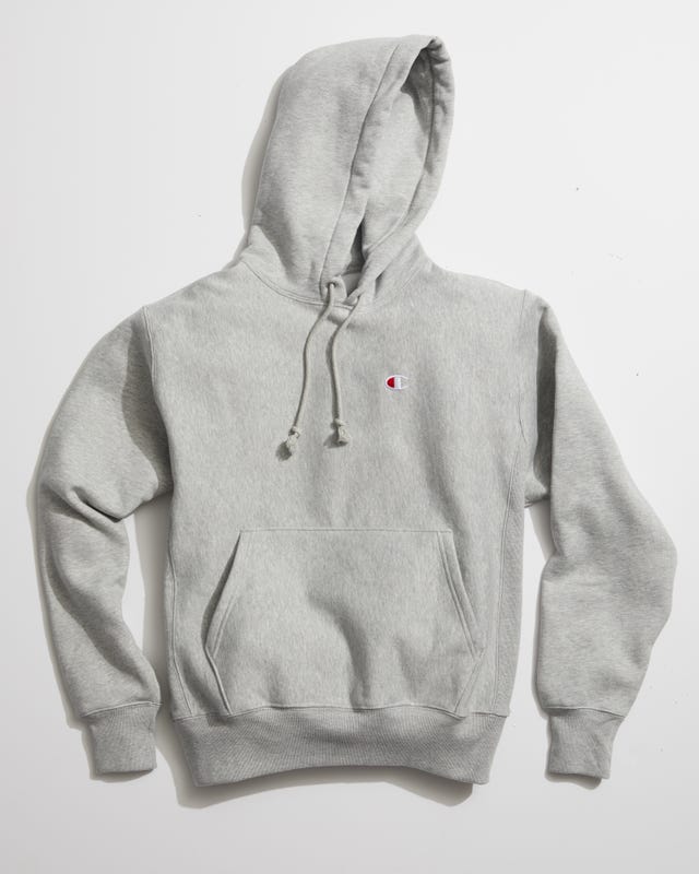 Champion Hoodie Sweatshirt Review - Where to Buy Champion Hooded ...