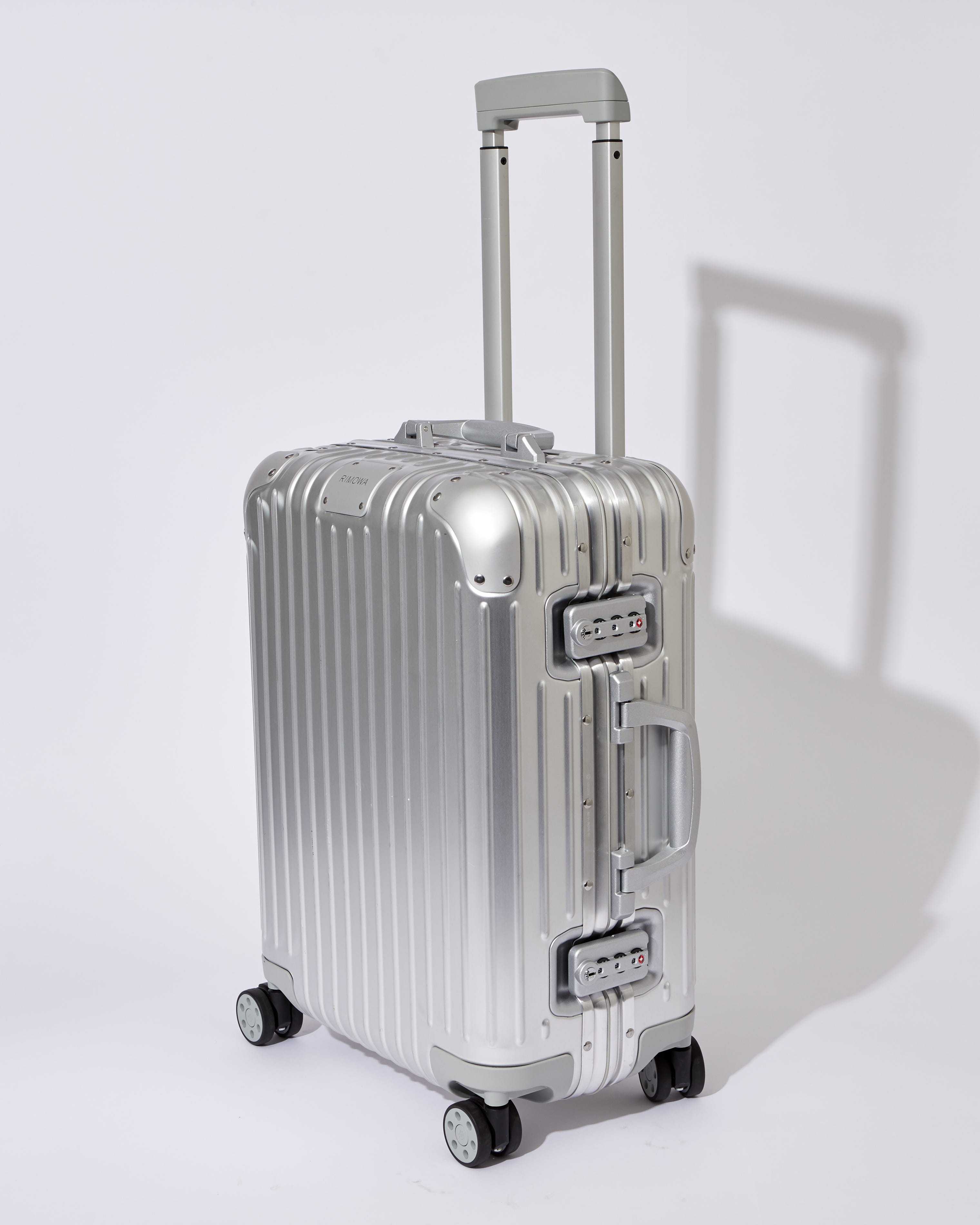 Rimowa Hand Carry Size Cheap Sale Cpshouston
