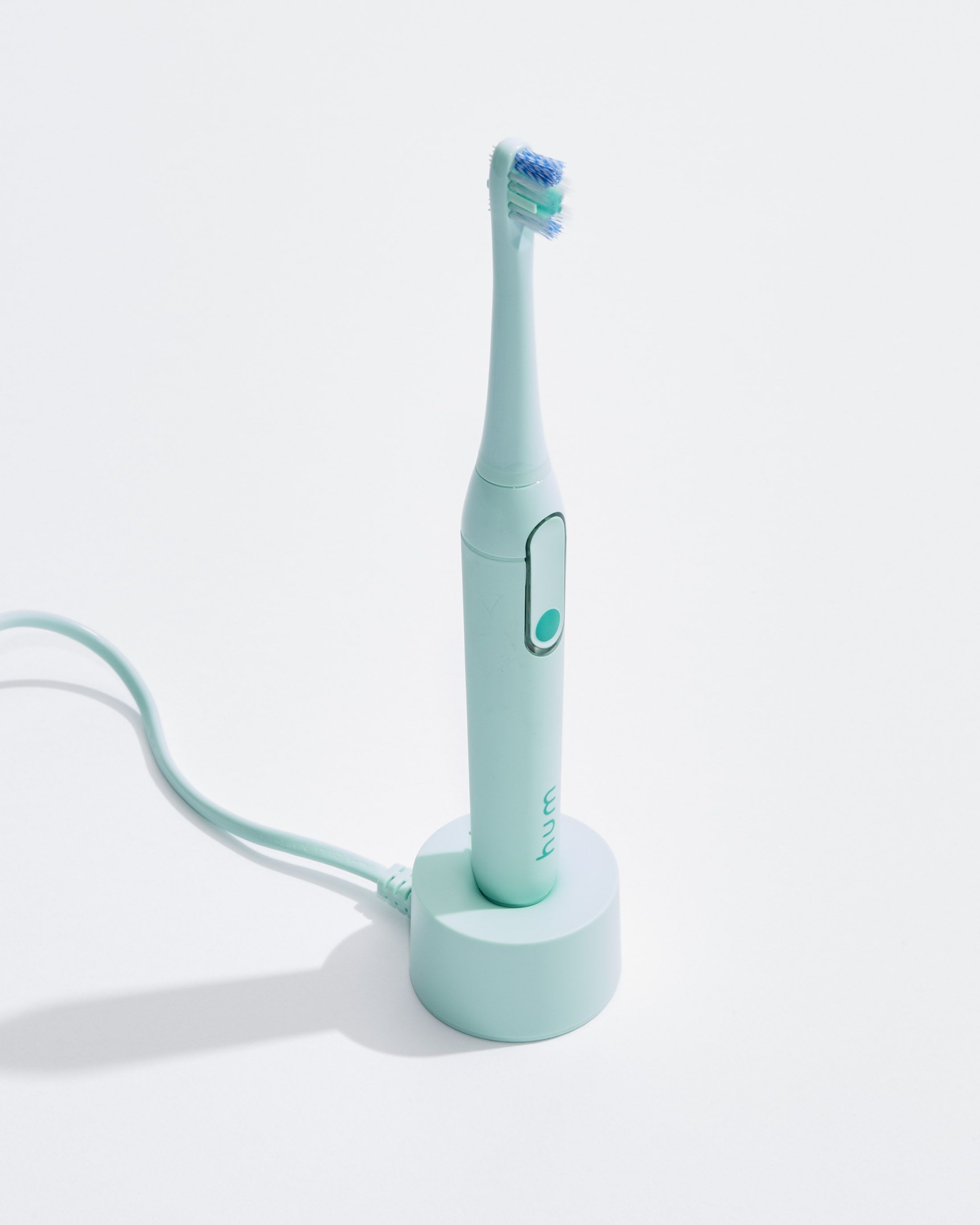 hum by Colgate Smart Electronic Toothbrush Review, Where to Buy