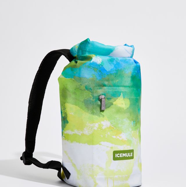 IceMule Jaunt 15L Cooler Bag - My Cooling Store