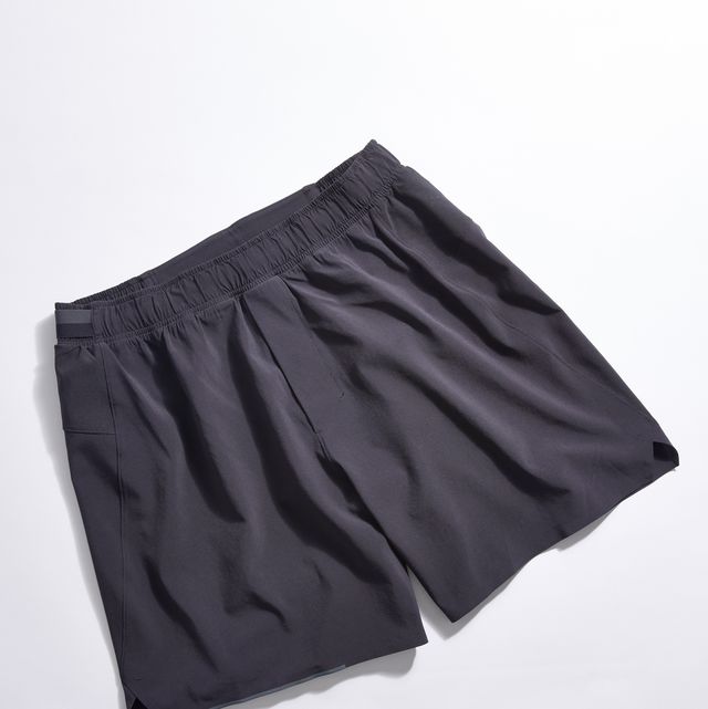 lululemon athletica Crop Athletic Shorts for Women