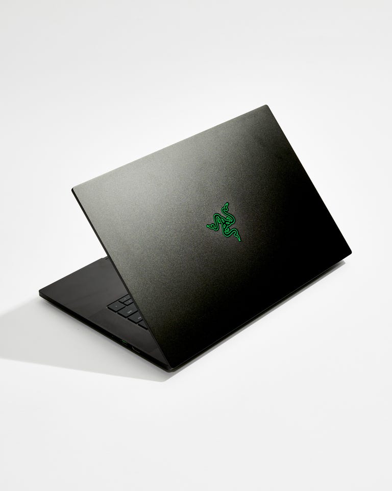 Razer Blade 15 Advanced Model 2023 Review