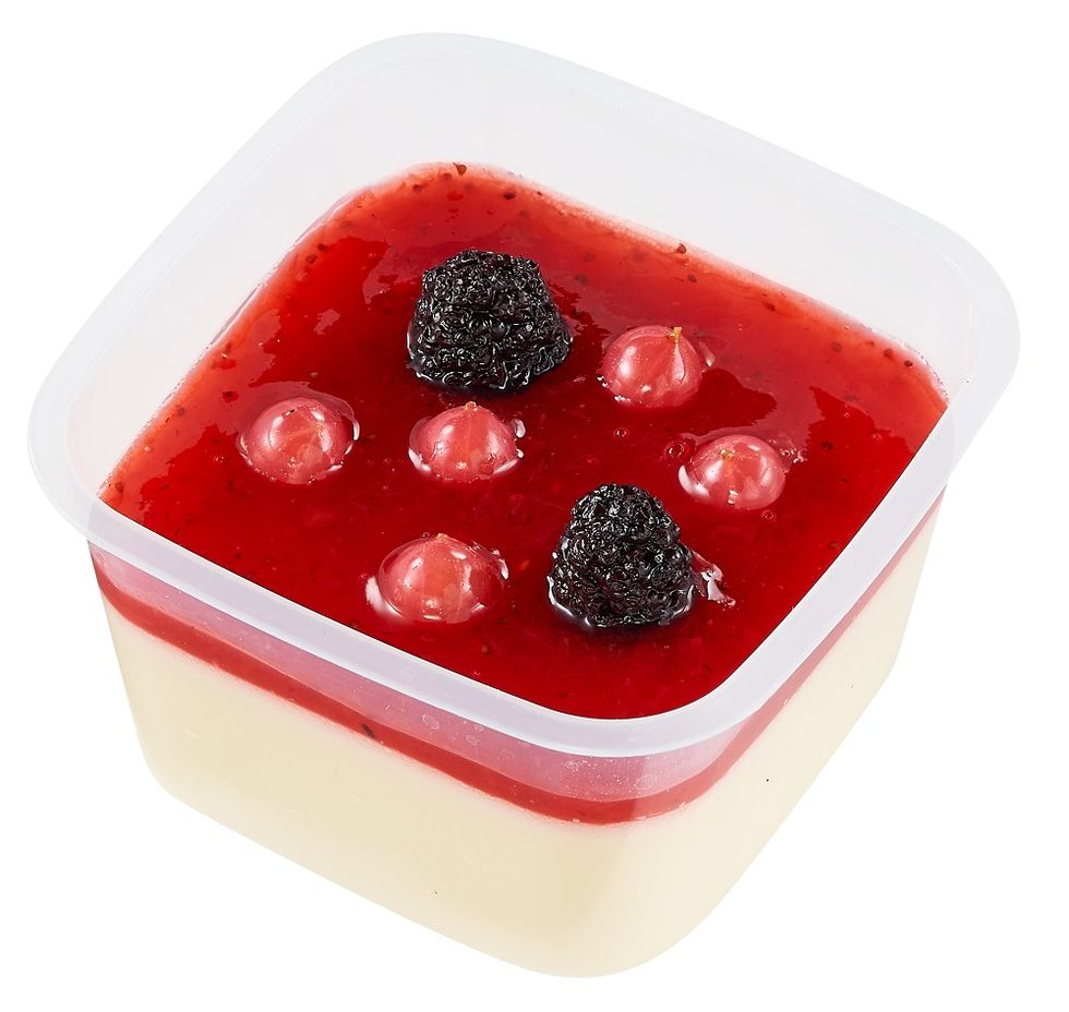 2023全聯草莓季繽紛上市！「心型草莓盒、日式草莓大福、草莓雙餡銅鑼燒」等必買品項推薦