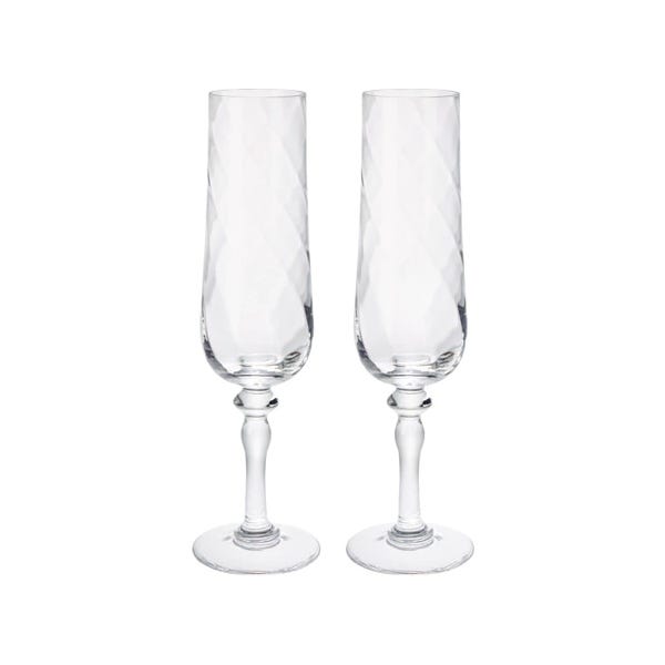 Stemware, Glass, Drinkware, Champagne stemware, Wine glass, Tableware, Tumbler, Drink, Champagne, Beer glass, 