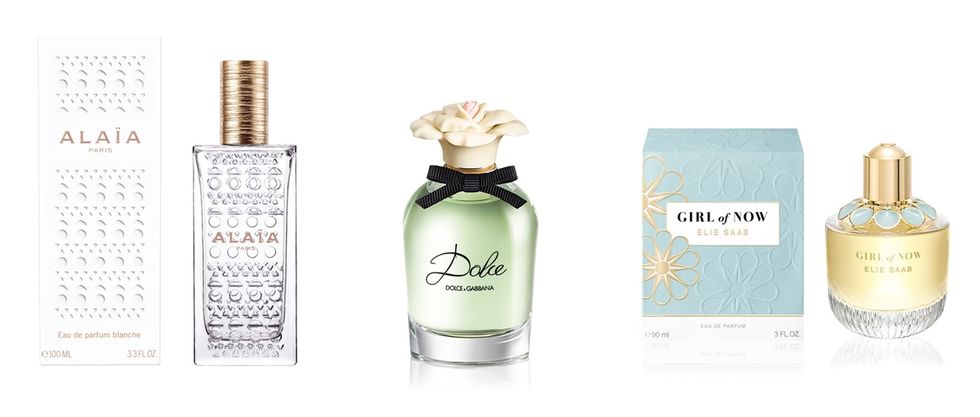 Perfume, Product, Fluid, Liquid, Bottle, Plant, Glass bottle, Flower, Spray, 
