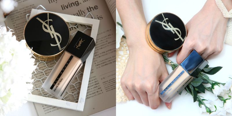 Product, Beauty, Eye liner, Material property, Nail, Fashion accessory, Hand, Finger, Lipstick, Mascara, 