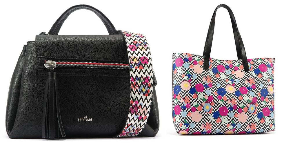 Handbag, Bag, Fashion accessory, Product, Shoulder bag, Beauty, Pink, Fashion, Hand luggage, Tote bag, 