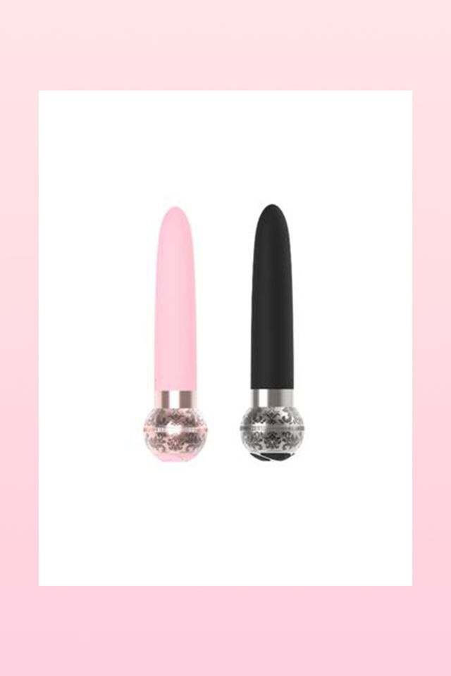 Pink, Lipstick, Ammunition, Metal, 
