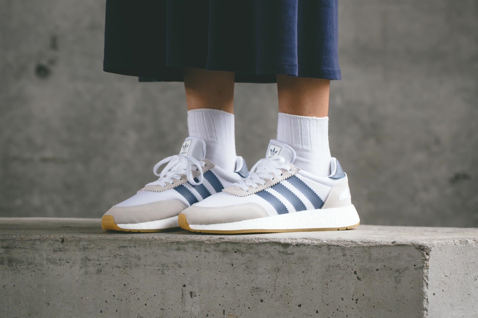 Adidas originals adidas originals i-5923 sale