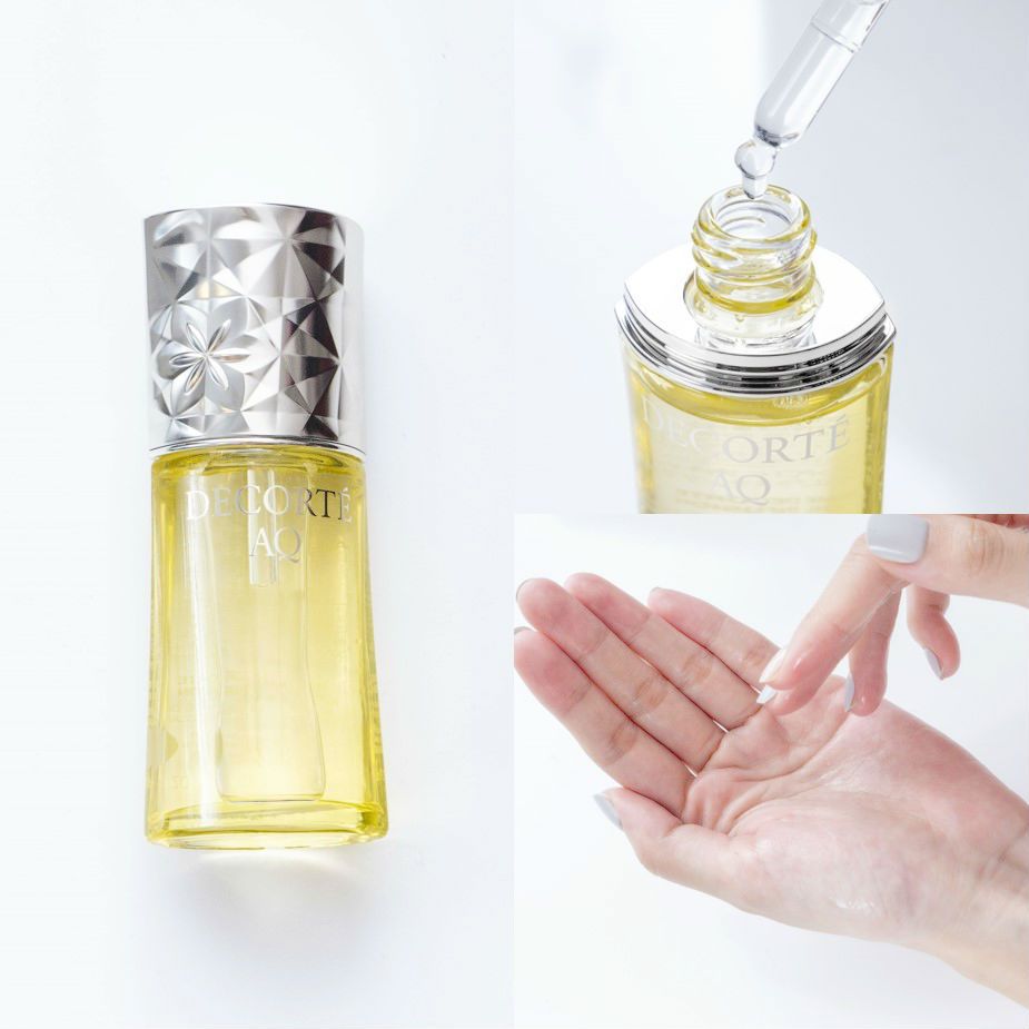 Perfume, Yellow, Product, Beauty, Skin, Hand, Cosmetics, Nail, Finger, Material property, 
