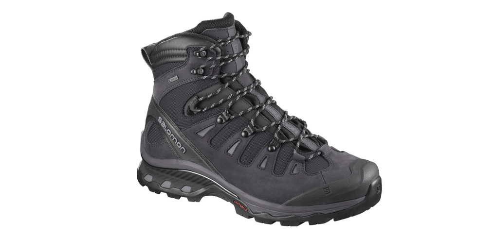 Shoe, Footwear, Work boots, Outdoor shoe, Hiking boot, Boot, Steel-toe boot, Hiking shoe, 