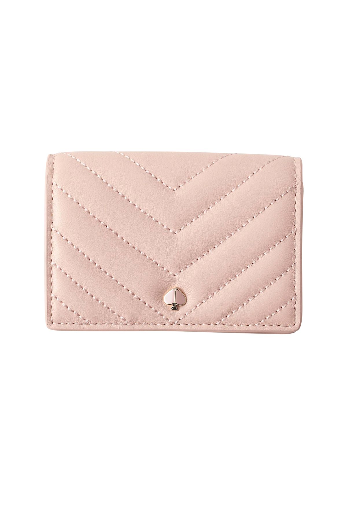 【新品】ケイトスペード kate spade タブレットケース　クラッチ　ハピ 新品】ケイトスペード kate spade タブレットケース クラッチ