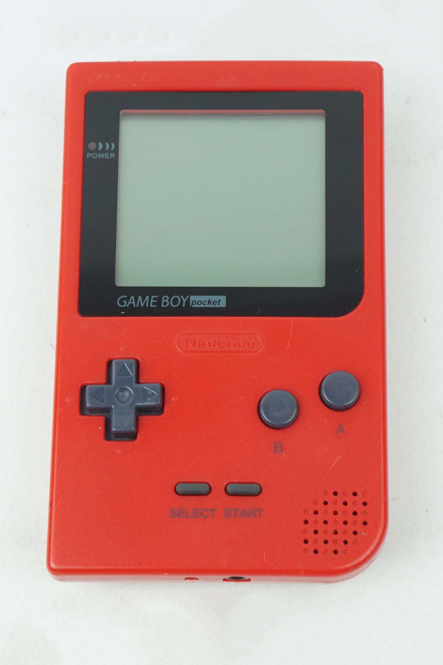 Thirty Years Ago, Game Boy Changed the Way America Played Video Games, Innovation
