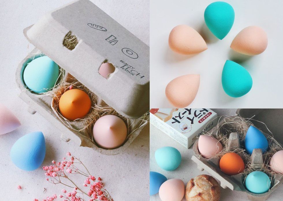 Egg, Egg, Easter egg, Food, Easter, Macaroon, Event, 