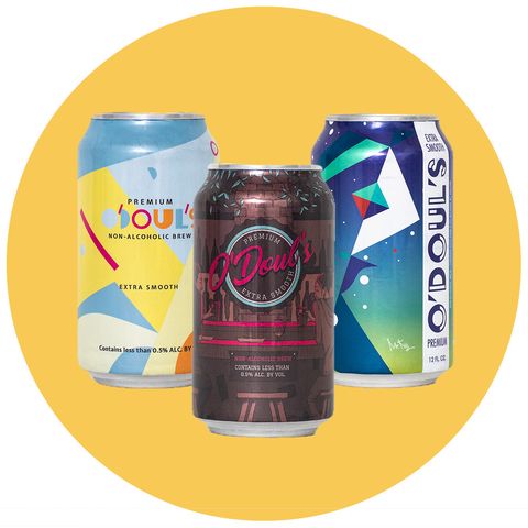 Beverage can, Product, Drink, Soft drink, Cola, Carbonated soft drinks, Sports drink, Tin can, Non-alcoholic beverage, Energy drink, 
