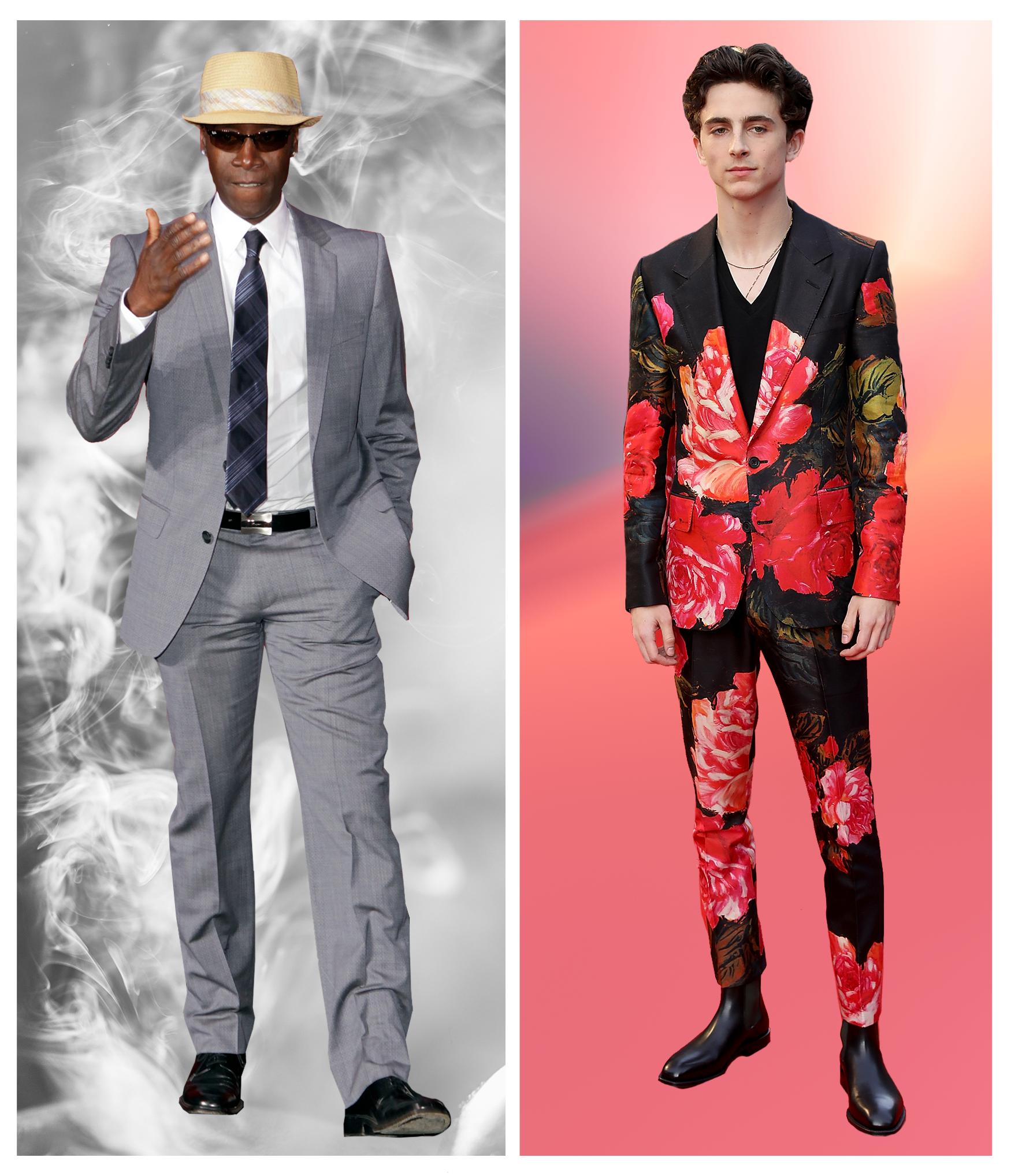 Buy 2 In 1 Blazer Dress Formal online | Lazada.com.ph