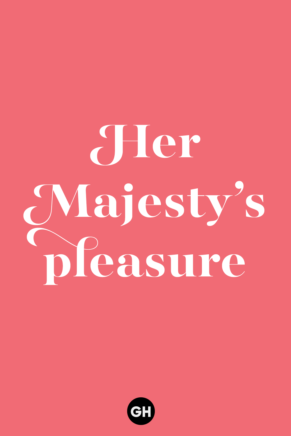 British Slang