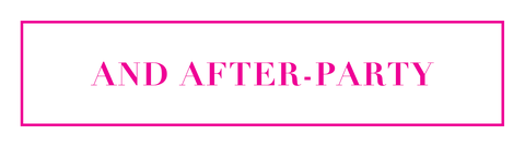 after party header
