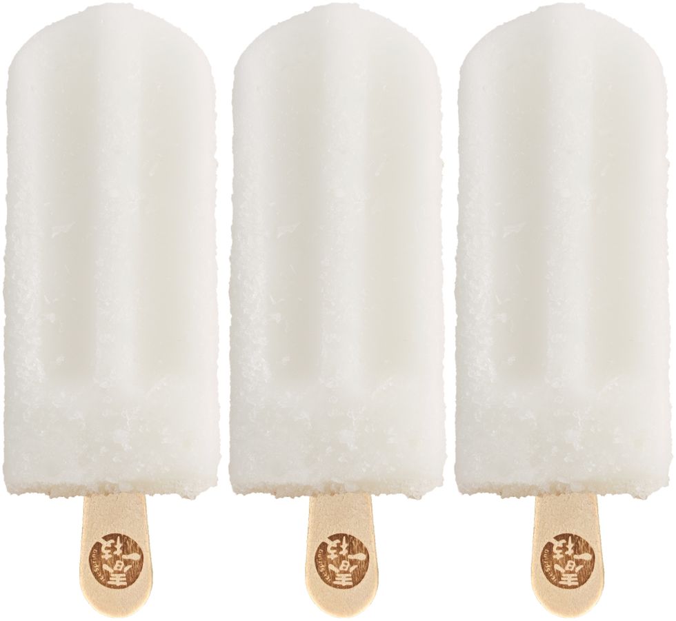 ikea季節限定 白桃霜淇淋新上市同步開賣臺灣水果枝仔冰