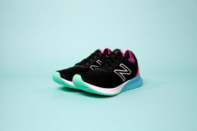 new balance fuelcell echo