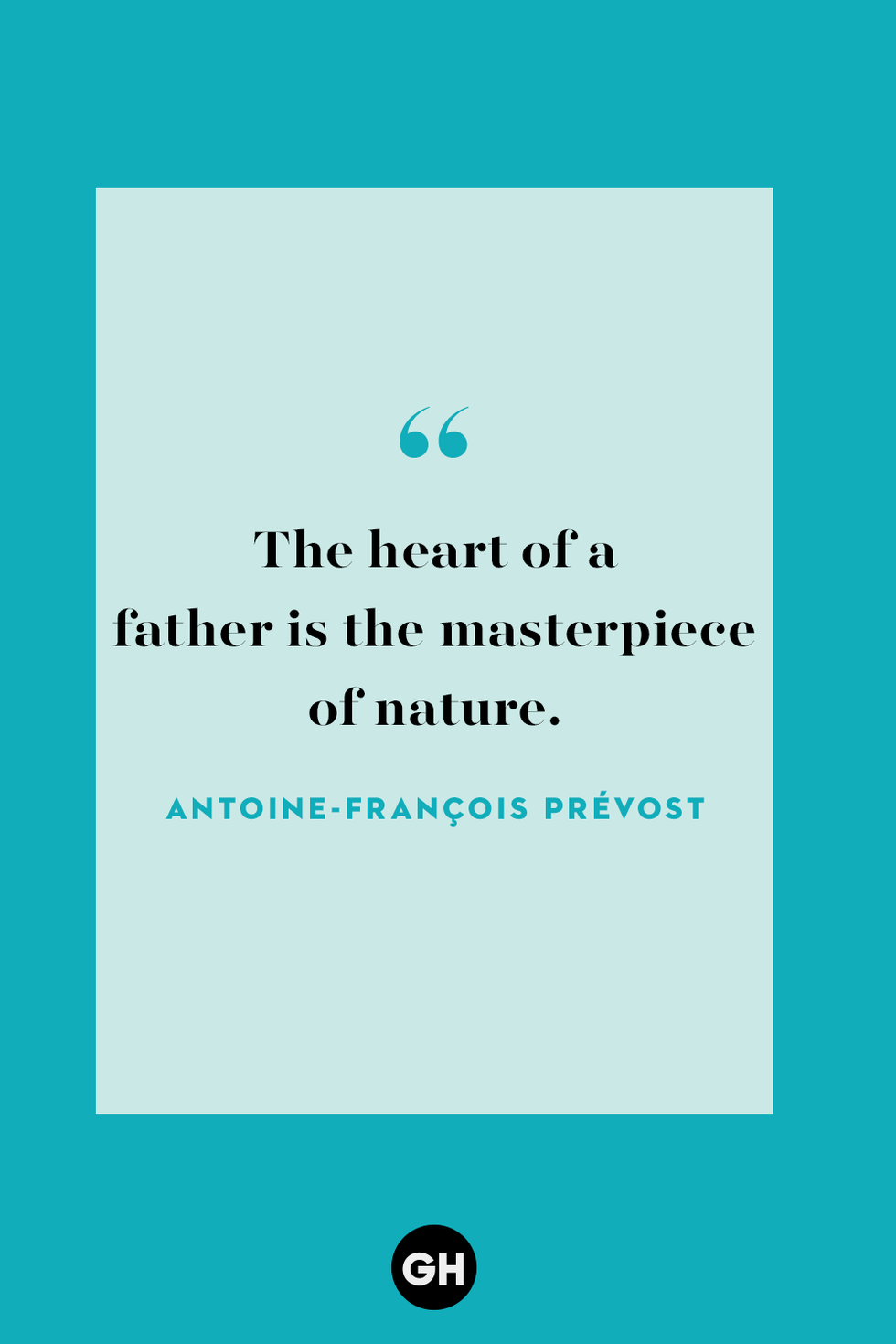 stepdad quotes