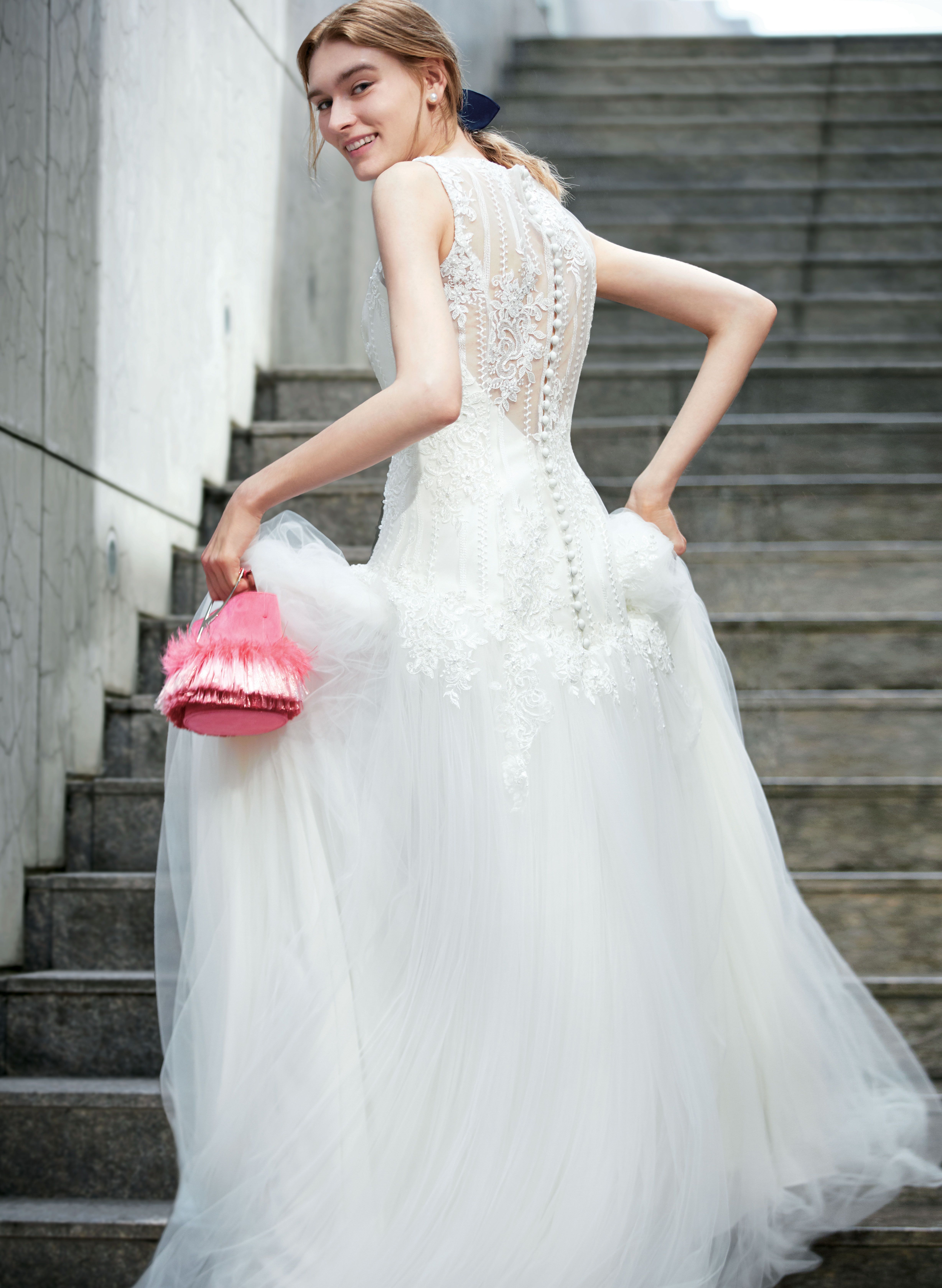 スーツ ELLE MARIAGE TIMEO ELLE MARIAGE HOMME 【TIMEO】タキシード スーツ