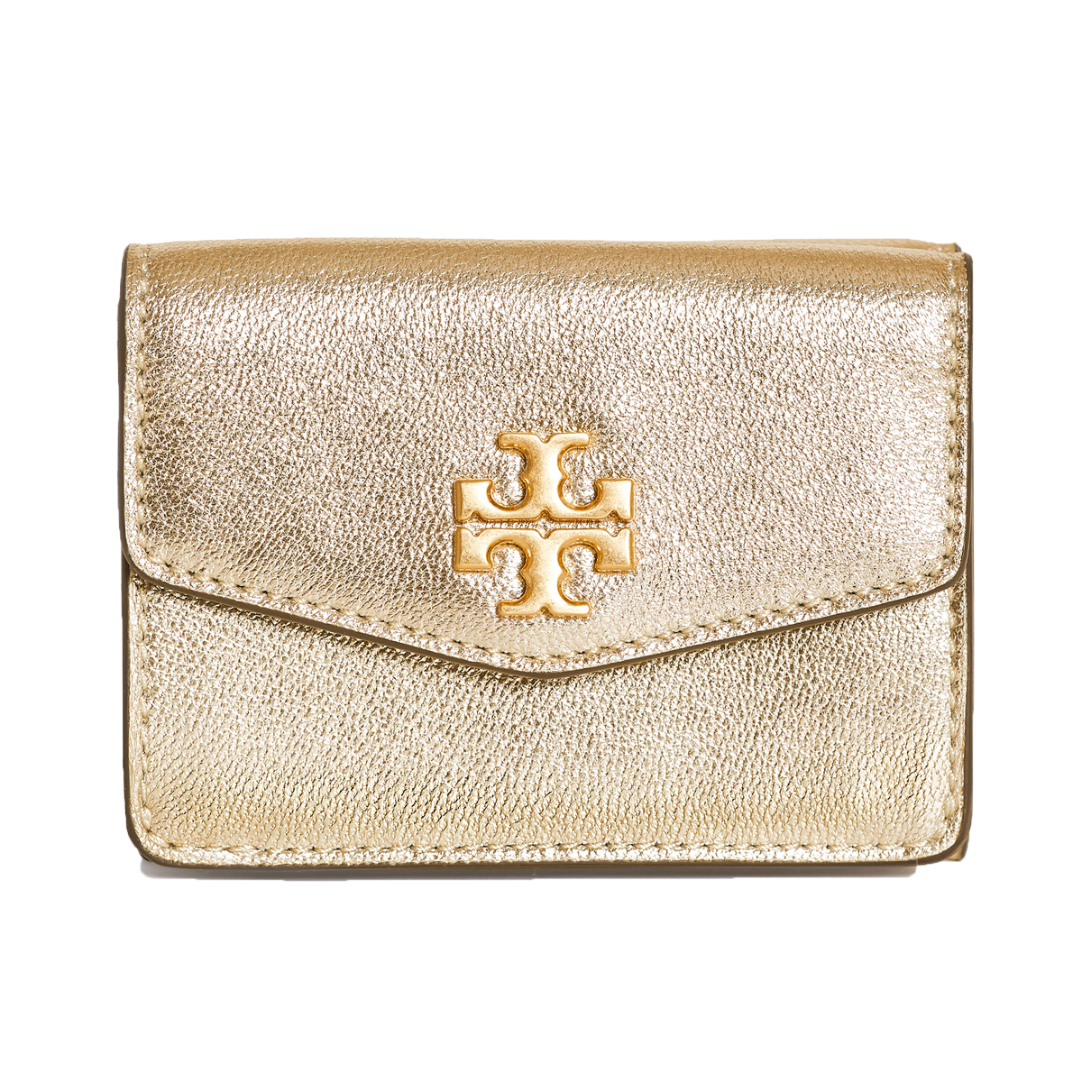 トリー バーチ（TORY BURCH）新作財布【2020秋冬-2021春夏】