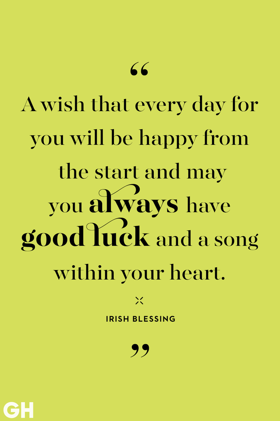 st patricks day quotes