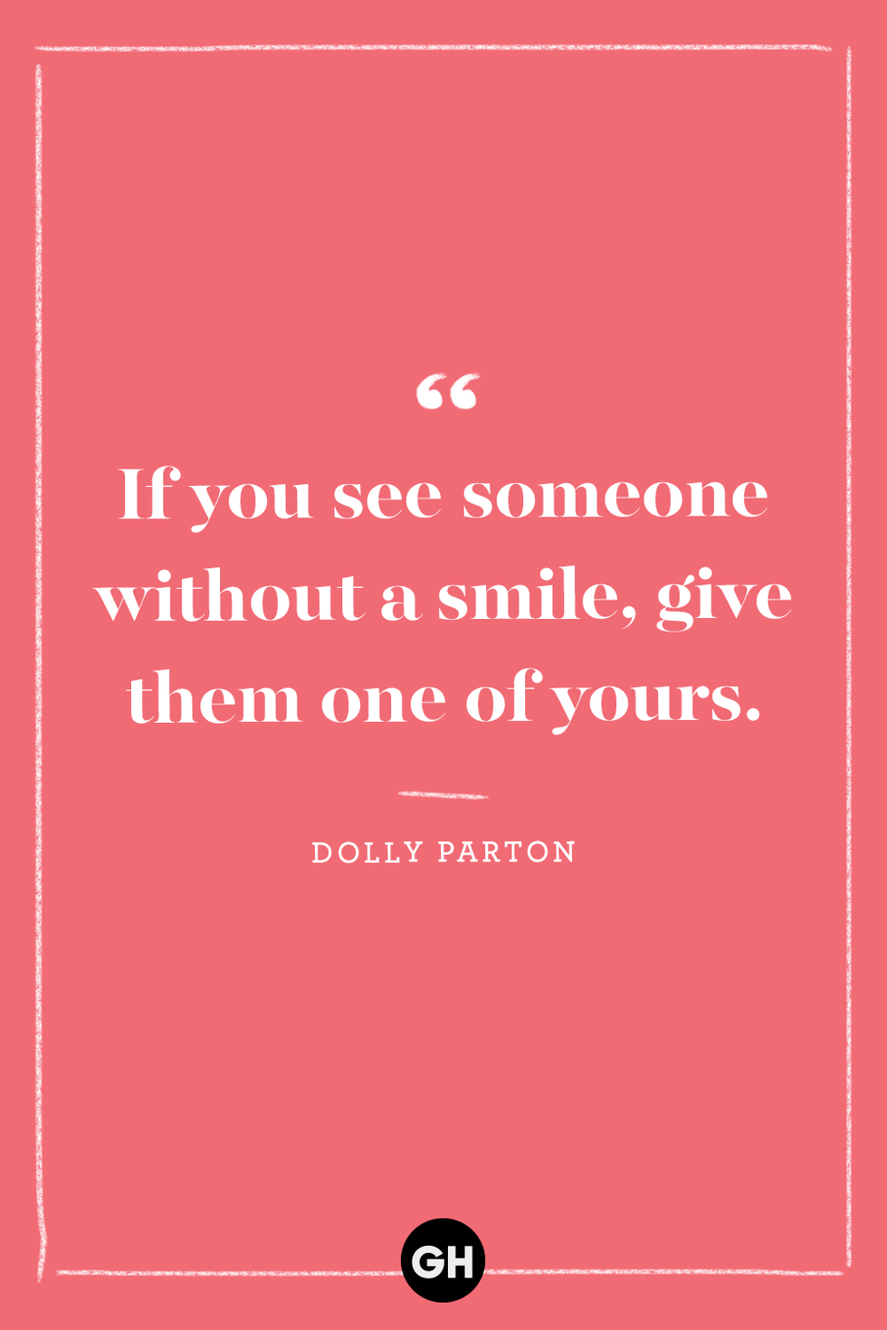 Kids Quotes kids quotes